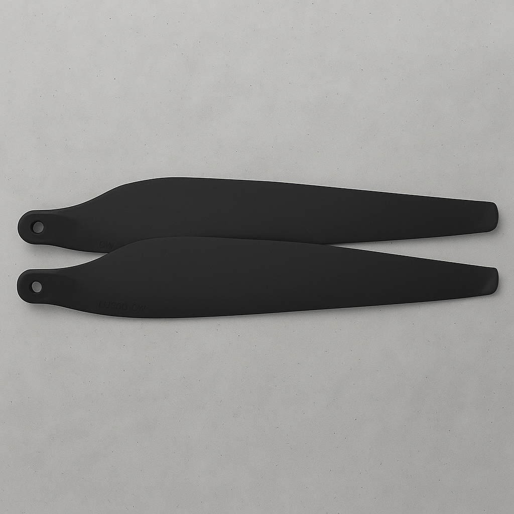 Saibotics Drone Propellers Set