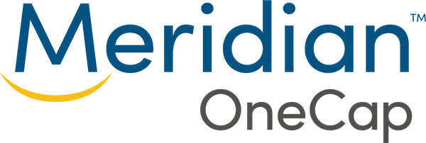 Meridian OneCap