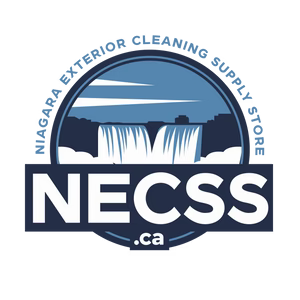 Niagara Exterior Cleaning Supply Store